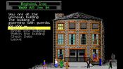 Sid Meier's Covert Action (Classic) (PC) Steam Key GLOBAL for sale