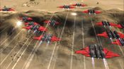 Buy Supreme Commander (Gold Edition) GOG.com Key GLOBAL