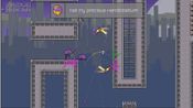 Redeem iZBOT (PC) Steam Key GLOBAL