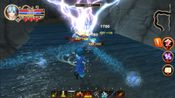 Eternal Lore for sale