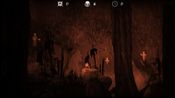 Get Dream Alone Steam Key GLOBAL