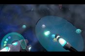 Buy Gooblins Steam Key GLOBAL