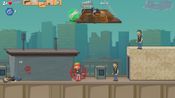 Buy Weird Hero Steam Key GLOBAL