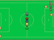 Get Girlfriend Rescue Steam Key GLOBAL