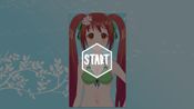 Cute Girls Love Books (PC) Steam Key GLOBAL