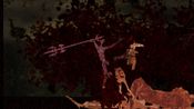 Stones of Sorrow Steam Key GLOBAL