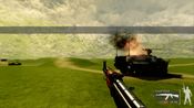 Redeem Fursan al-Aqsa: The Knights of the Al-Aqsa Mosque (PC) Steam Key GLOBAL