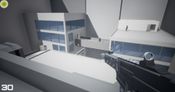 Sword With Sauce: Alpha for sale
