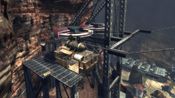 Damnation (ROW) (PC) Steam Key GLOBAL for sale