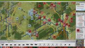 Flashpoint Campaigns: Germany Reforged (DLC) (PC) Steam Key GLOBAL