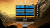 Redeem 2 Planets Fire and Ice (PC) Steam Key GLOBAL