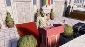 Get Tropico 6 - The Llama of Wall Street (DLC) Steam Key EUROPE