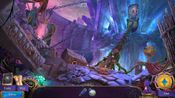 Get The Secret Order 5: The Buried Kingdom Steam Key GLOBAL