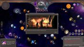 Buy The Great Wobo Escape Steam Key GLOBAL