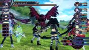 Buy Fairy Fencer F: Advent Dark Force