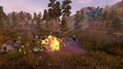 Get Steamcraft