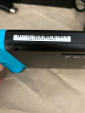 nintendo switch (vendo urgnt) for sale