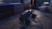 Get Monster Jam: Crush It!
