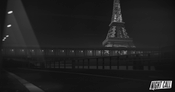 Night Call Steam Key GLOBAL