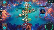 Faeria XBOX LIVE Key GLOBAL for sale