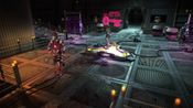 Project Temporality Steam Key GLOBAL for sale