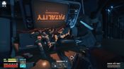 Breathedge PlayStation 5