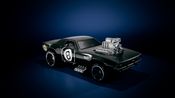 Hot Wheels Unleashed PlayStation 5