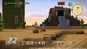 Redeem Dragon Quest Builders 2 (Nintendo Switch) eShop Key EUROPE