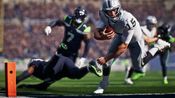 Buy Madden NFL 27 EA App Key (PC) GLOBAL