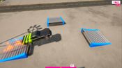 Power Of Slide (PC) Steam Key GLOBAL
