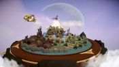 Skyworld - Windows 10 Store Key EUROPE