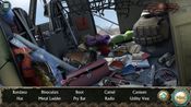 Adera (PC) Steam Key GLOBAL for sale