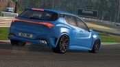 BeamNG.drive (PC) Steam Key UNITED STATES