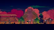 Nine Sols Steam Key (PC) EUROPE for sale