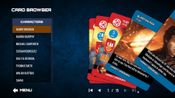 Get Dresden Files Cooperative Card Game