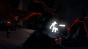 Doritos VR Battle for sale