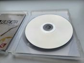 The Bureau: XCOM Declassified PlayStation 3 for sale