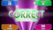 U Host