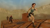 Tomb Raider IV-VI Remastered (PC) Steam Key ROW for sale