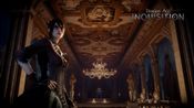 Redeem Dragon Age: Inquisition PlayStation 3