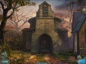 Get Dreamscapes: The Sandman - Premium Edition (PC) Steam Key GLOBAL
