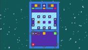 Box's Dream (PC) Steam Key GLOBAL