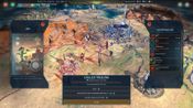 Get Age of Wonders: Planetfall (Xbox One) Xbox Live Key UNITED STATES