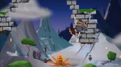 Get Climberia