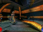 Buy Arx Fatalis Gog.com Key GLOBAL