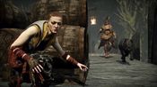 Buy Dead by Daylight - Doomed Course (DLC) Clé XBOX LIVE EUROPE