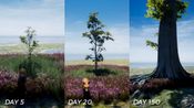 PLAYNE : The Meditation Game (PC) Steam Key GLOBAL for sale