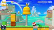 Super Mario Maker 2 (Nintendo Switch) eShop Key UNITED STATES