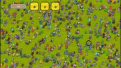 Buy Bounty Hunter: Stampede (PC) Steam Key GLOBAL