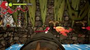 Buy Orn The Tiny Forest Sprite Steam Key GLOBAL